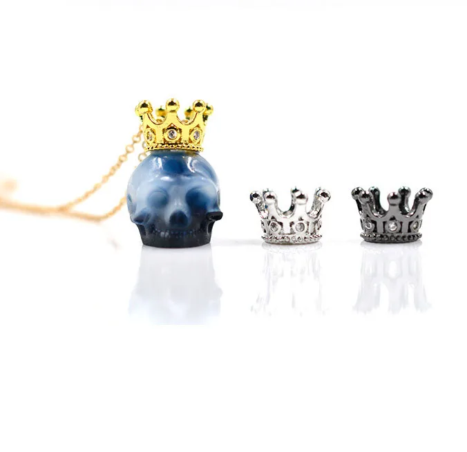 11381466684_740535441