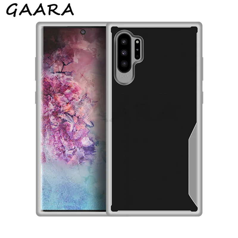 

Cases for Samsung Galaxy A6 A7 A8 A9 Plus 2018 A10E A20E A9S Crystal Clear Back Cover Galaxy A10 A20 A30 A40 A50 A60 A70 A80 A90