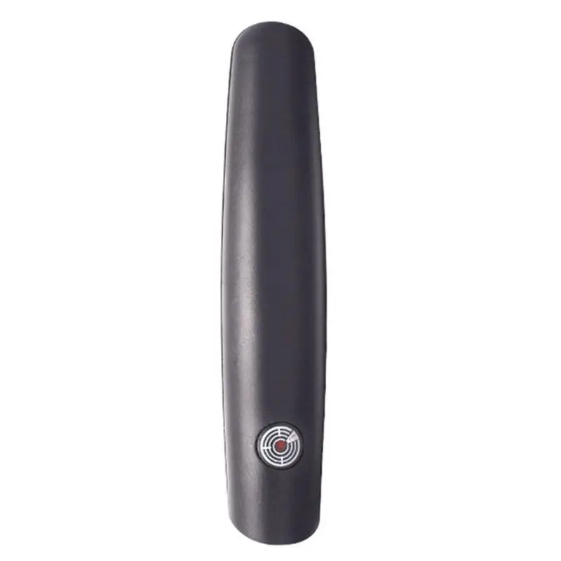 Summer Useful Outdoor Travel Bites Relieve Anti-Itch Pen Mosquito Insect Irritation Itching Reliever Helper for Children TOP | Спорт и