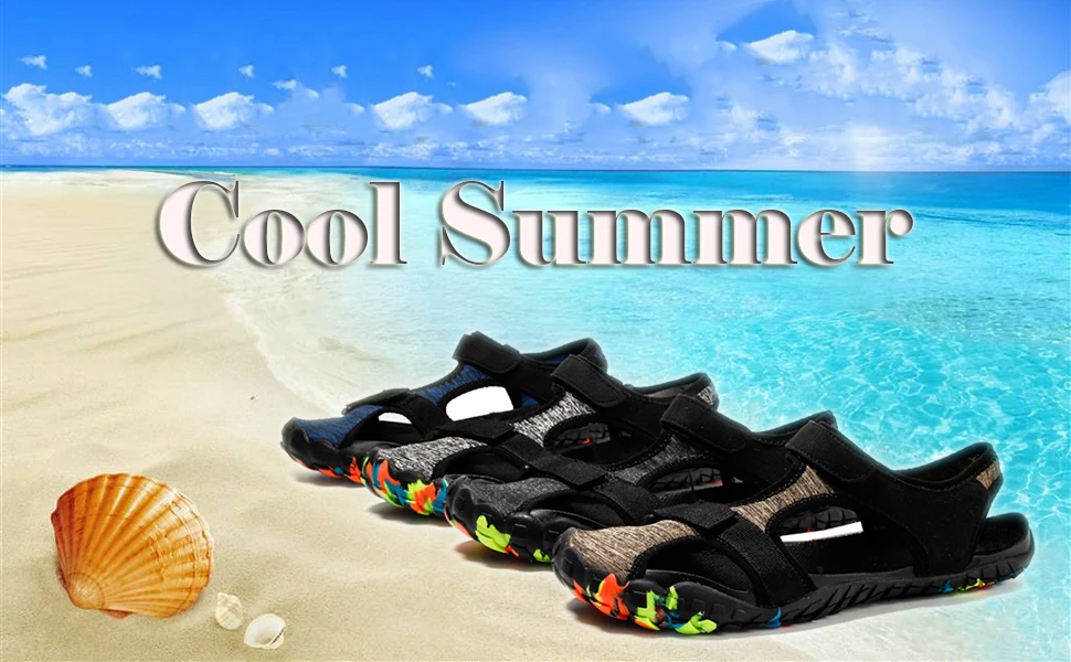 23b21bf2-d24a-4db1-8531-592d1097aeb0.__CR0,0,970,600_PT0_SX970_V1___