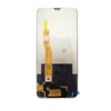Mobile Phone Parts