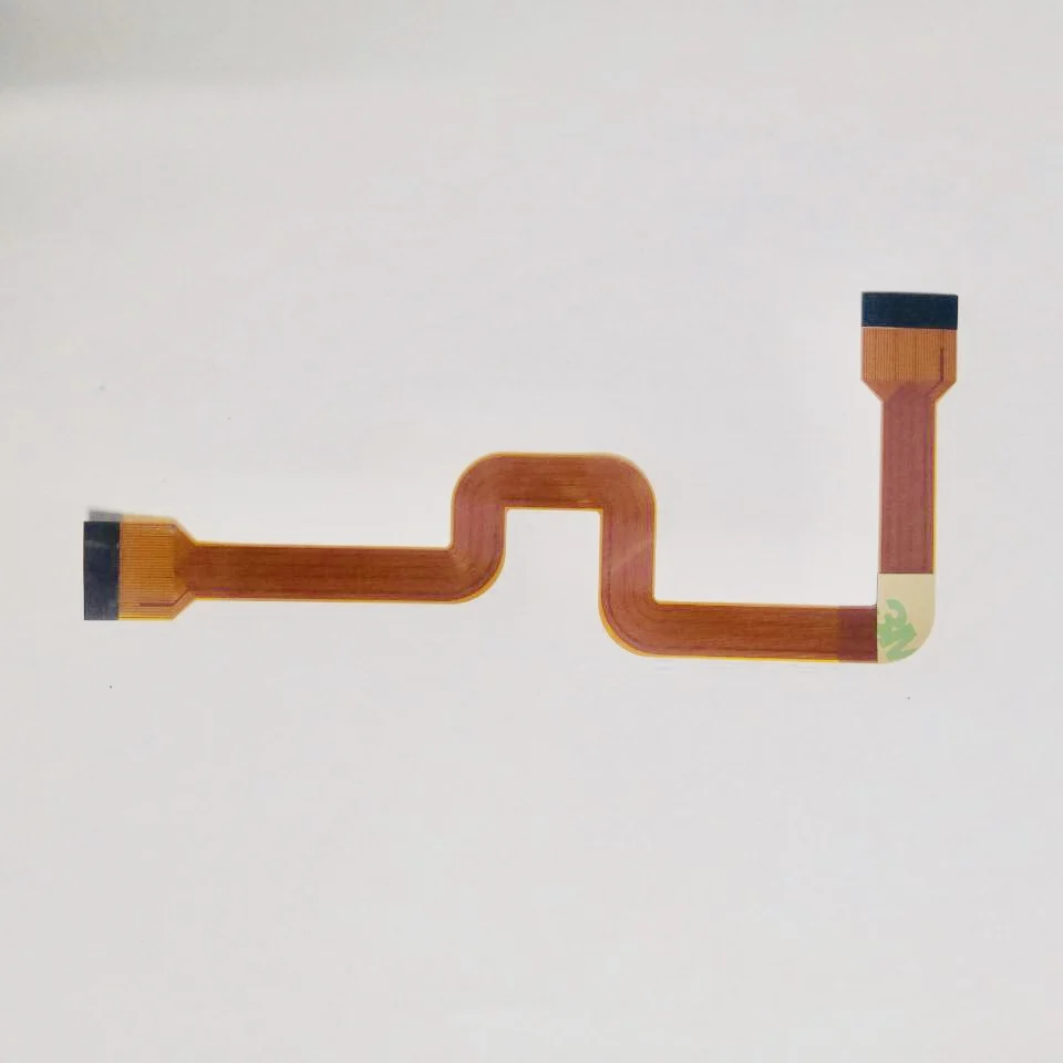 flex cable 4