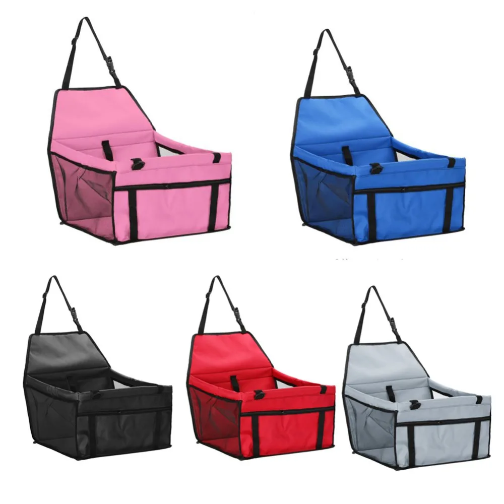 Pet-Dog-Carrier-Car-Seat-Pad-Safe-Carry-House-Cat-Puppy-Bag-Car-Travel-Accessories-Waterproof (1)