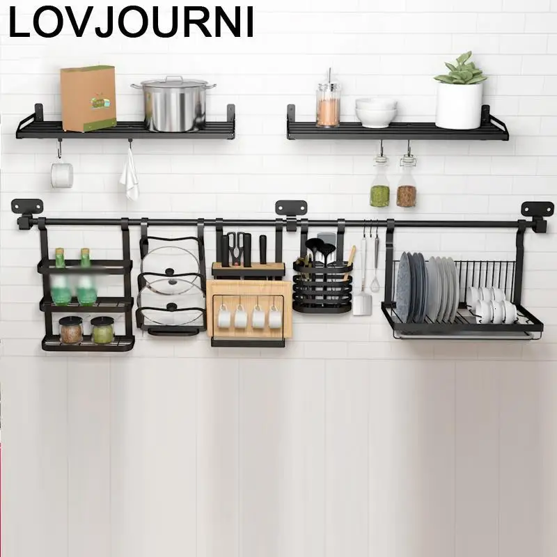 Сушилка для посуды Egouttoir Vaisselle Almacenamiento Органайзер из нержавеющей стали Mutfak Cocina