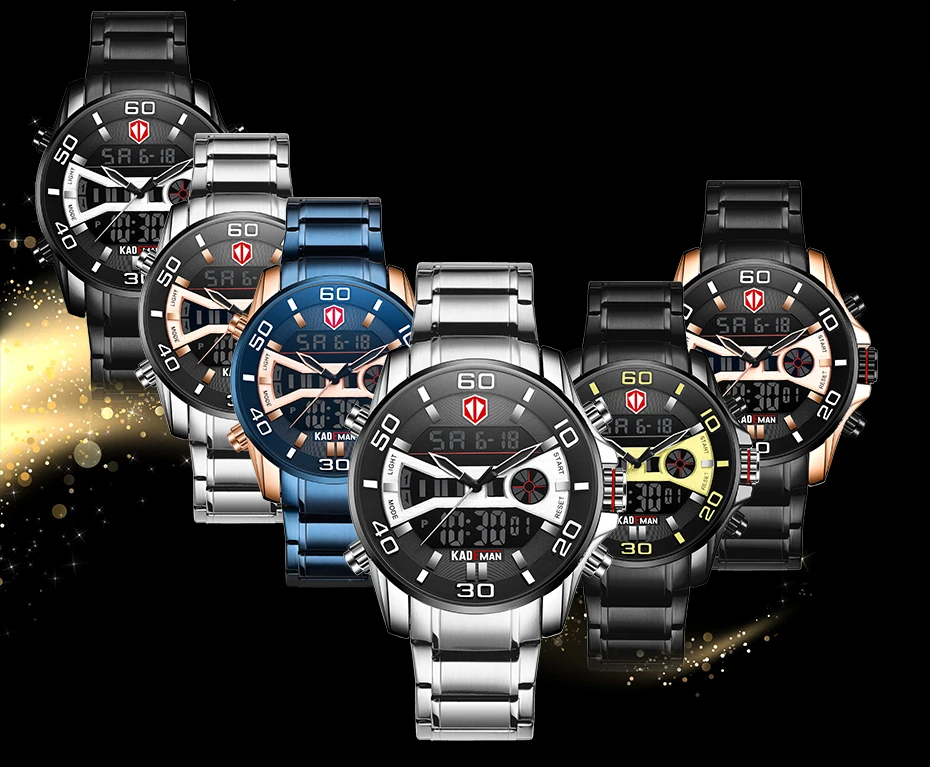 6171改版-俄版-930_15