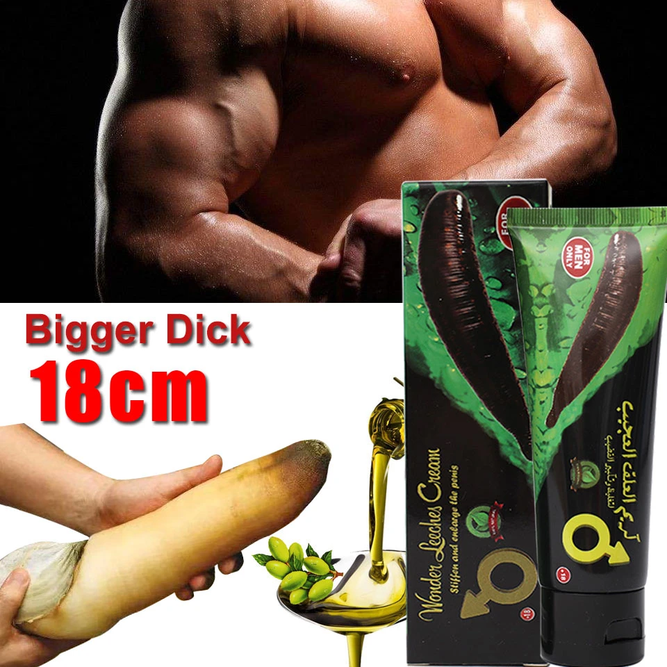 gel per leccitazione del pene