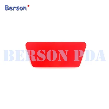 

1D Scanner Lens Replacement for Motorola Symbol MC3000 MC3070 series