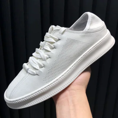 10968812720_1566981053.400x400