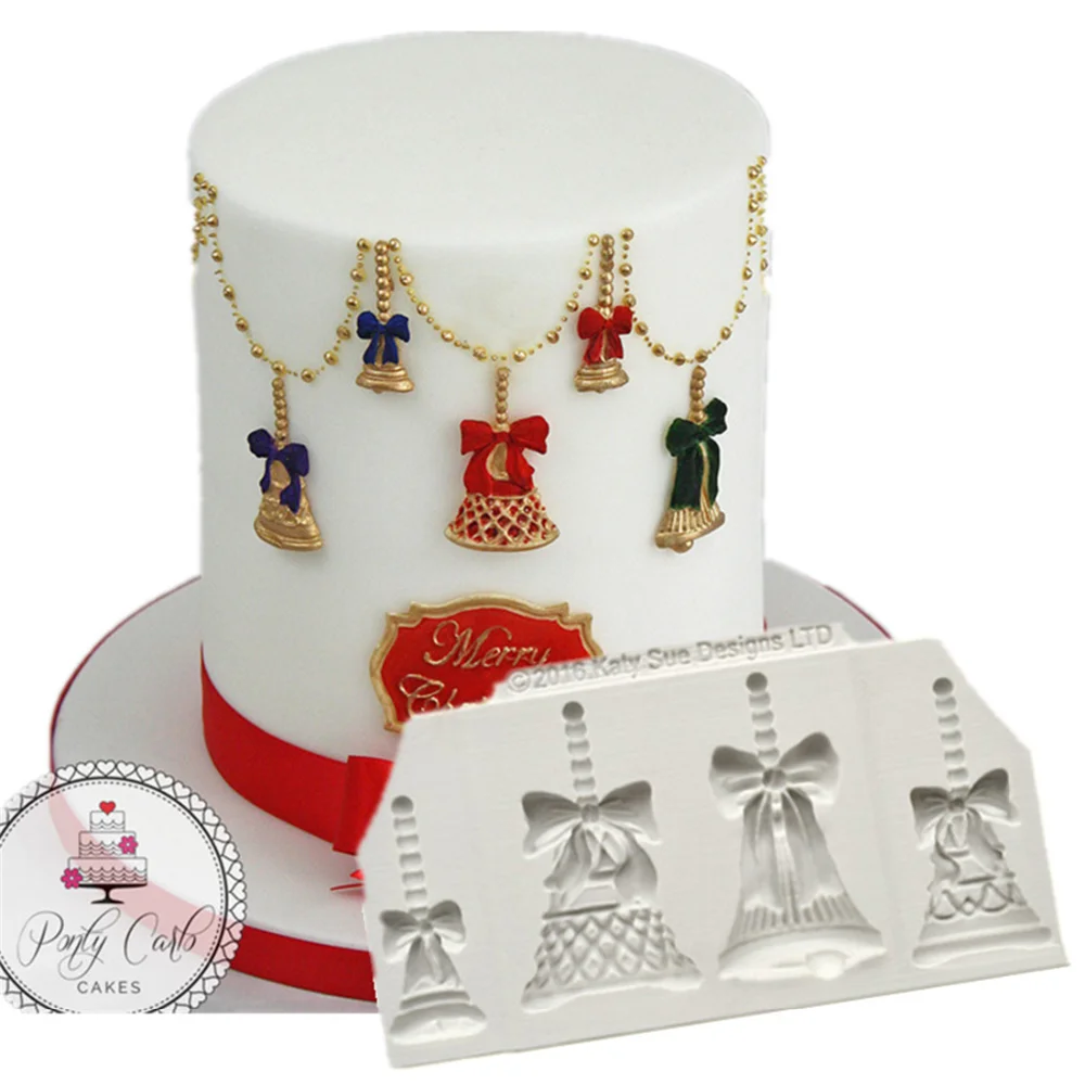 TB2_YJ3XB0kpuFjSsppX1XcGTXXa_!!1683358989_副本