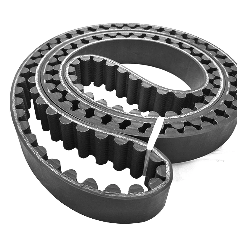 

Ремень ГРМ 1080 HTD 8M 15, 5 шт., длина 1080 мм, ширина 15 мм, Шаг 8 мм, зубья 135, резина HTD8M STD S8M, ремни ГРМ