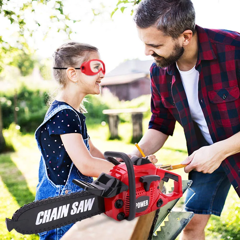 Детская Бензопила Купить В Томске