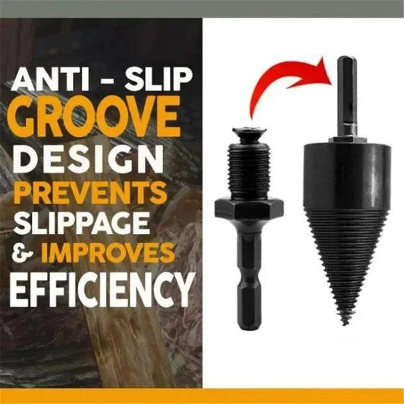 7_590x_446951d8-9f51-49cf-8322-7ff2b5eaa9b7