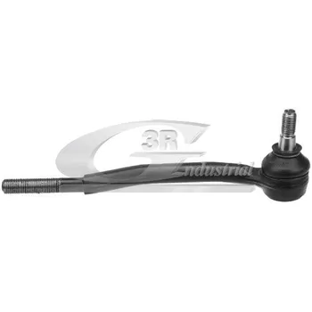 

324213RG. BALL JOINTS STEERING RIGHT. OPEL: OMEGA B Estate family