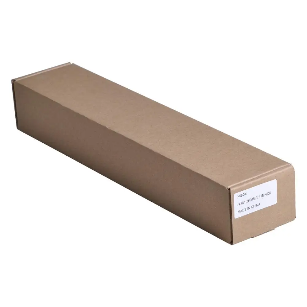 Bateria do Laptop Pb6s para hp Batmax - Pavilion 14-ac0xx g4 15-ac121dx 255 245 250 240 Hs04 Hstnn-lb6v Hstnn-lb6u Hstnn-pb6t - Imagem 6