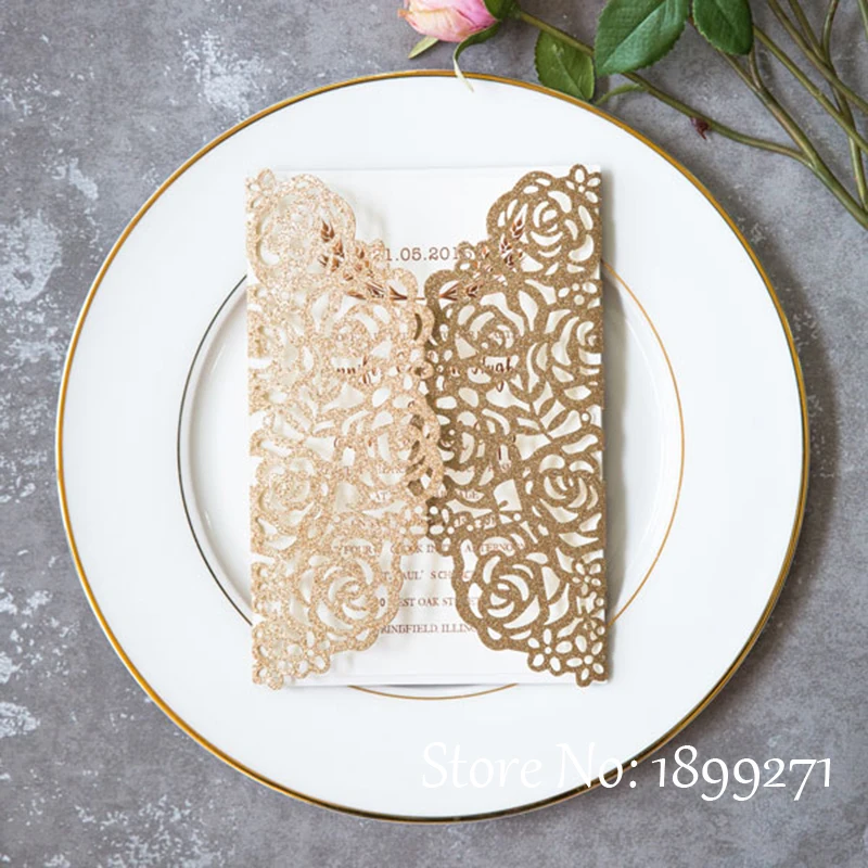 保証書付 中国卸売ユニークな豪華なモデル結婚式の招待状カード Card Card Chinese Cardscard Invitation 超目玉 Mathene Com Br 保証書付 中国卸売ユニークな豪華なモデル結婚式の招待状カード Card Card Chinese Cardscard Invitation 超目玉 Mathene Com Br