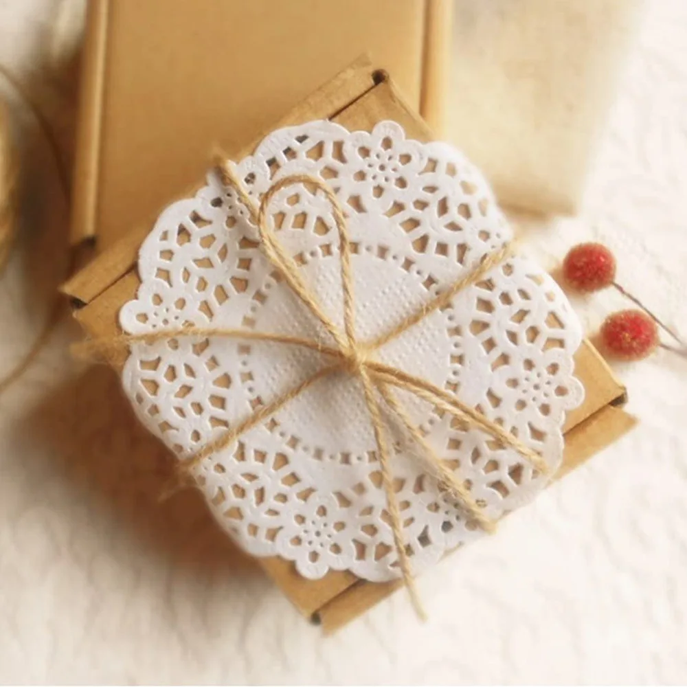 0d93ad902e27d18a62613cb61e16cad5