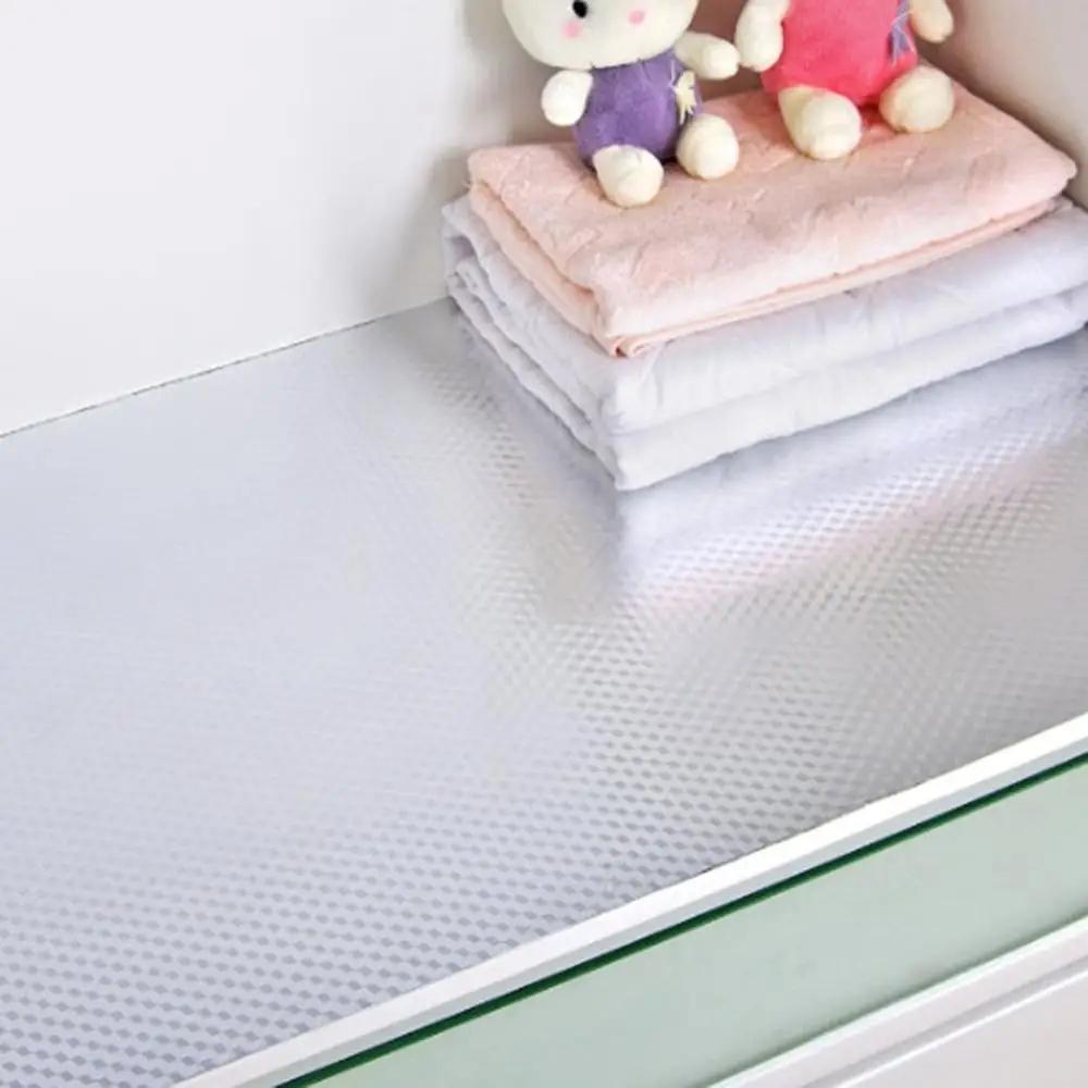 Кухонные маслостойкие водонепроницаемые наклейки алюминиевая фольга для кухни