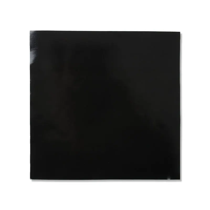 14795053401_1017606084