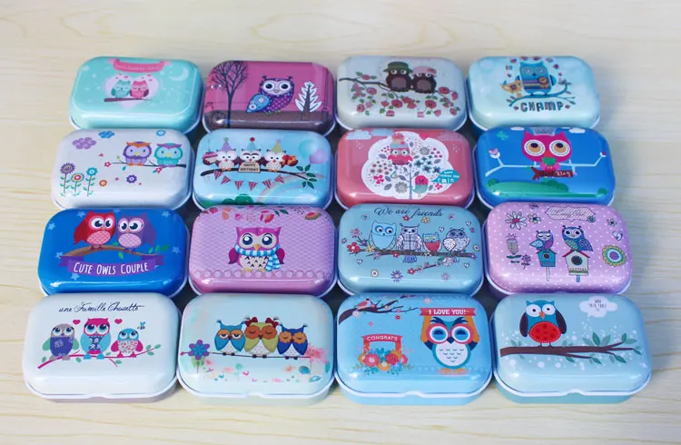 O1CN011bgIJll7iH5TmKl_!!1986183494