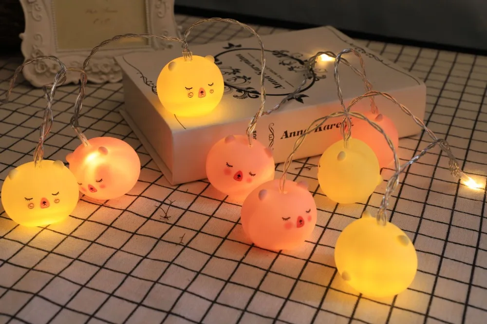 11353075267_1673323544