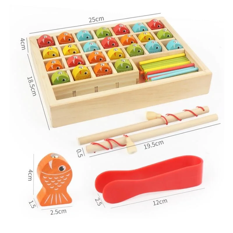 QQ截图20200317193128