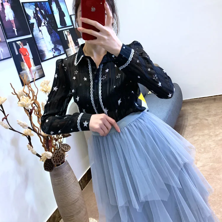 O1CN01zYeWni1MxxOx4AlGW_!!765921502