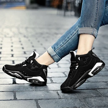 

Sneaker fashion Light sports hightop sale shoes man canvas summer Fashion leather sapatos hot for mens zapatos knitting sneaker