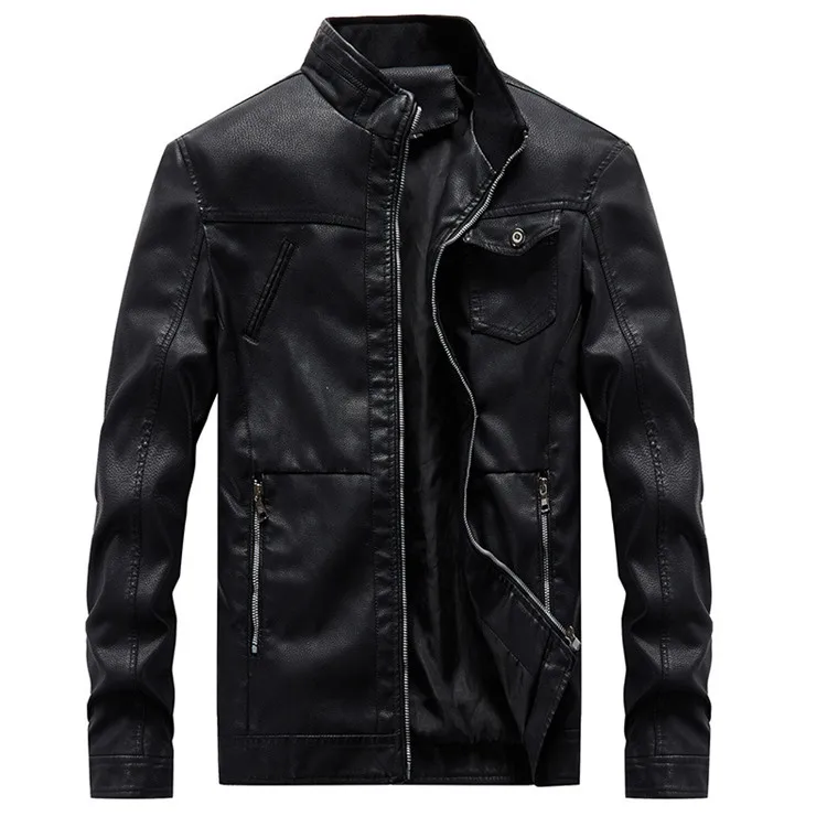 10400611842_69390268