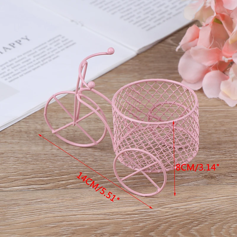 New 1pc Makeup Beauty Stencil Egg Powder Puff Sponge Display Stand Drying Holder