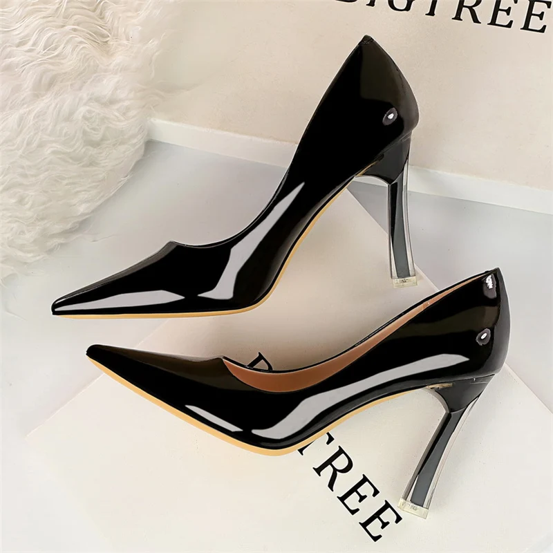 IMG_9510_调整大小