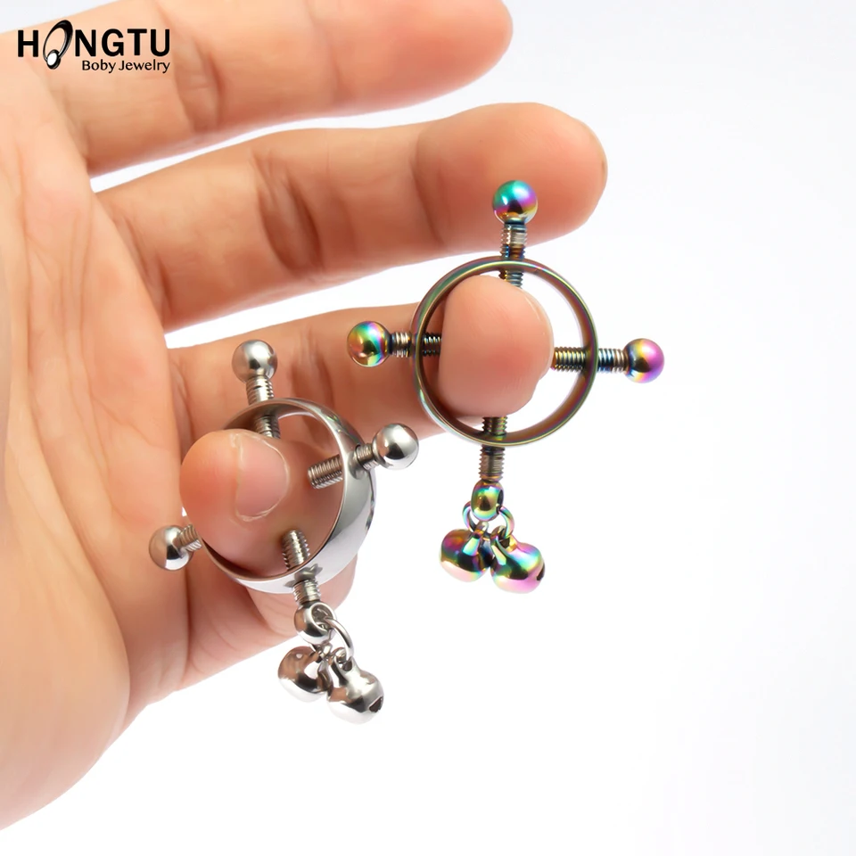 Vite Ad Occhiello Aperto STANDERS In Acciaio Epossidica L 20 Mm 3.5 - Foto 8