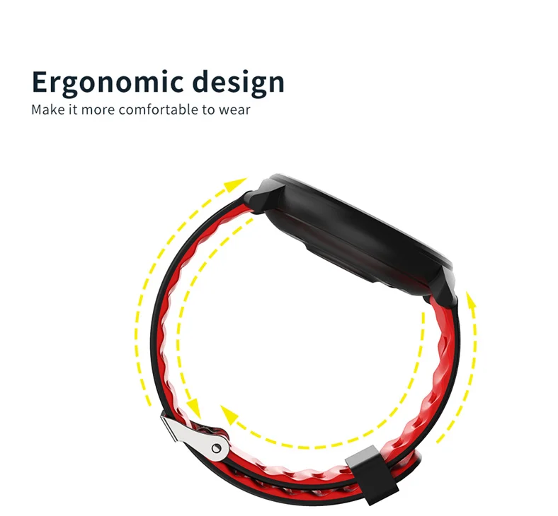 1000px--- English_10