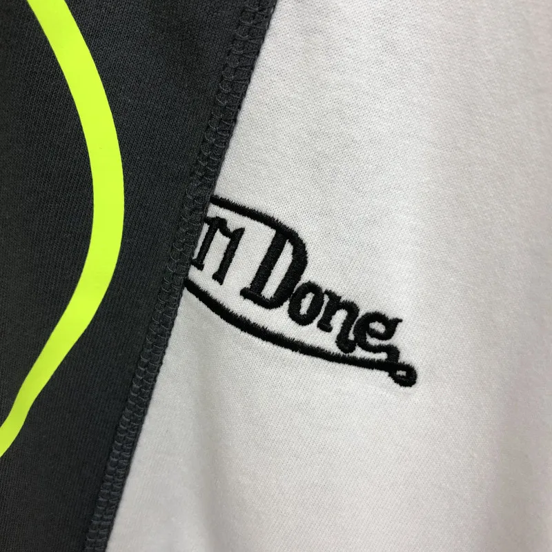 O1CN01jvuktE1boXZtqQnp5_!!2911353512