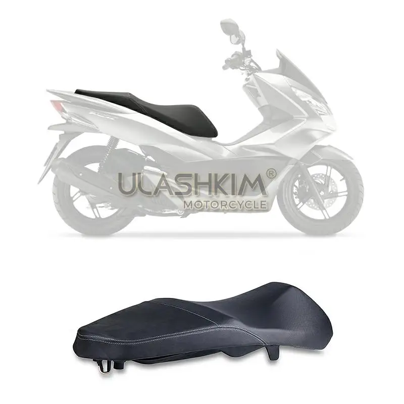 Сиденье мотоцикла для Honda PCX 125 150 PCX125 PCX150
