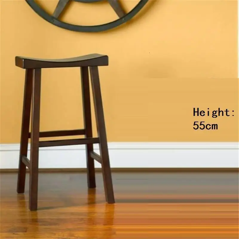 Stoelen Sandalyeler Cadeira Comptoir Table Industriel Hokery Fauteuil Stuhl Silla табурет Современный барный стул