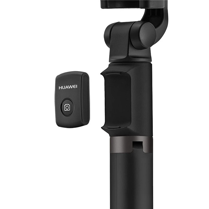 Селфи-палка HUAWEI Bluetooth AF15 беспроводной Монопод-штатив Поворот на 360° [официальная гарантия, быстрая ]