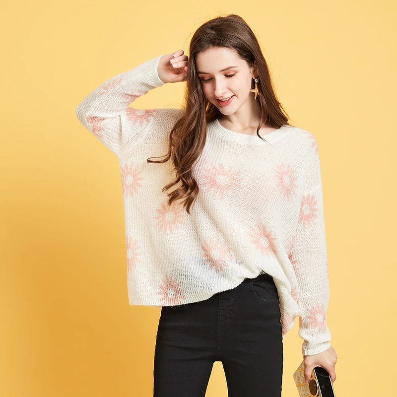 YB25005C落雪白 (6)