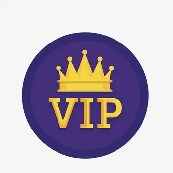 

VIP link for leo ali