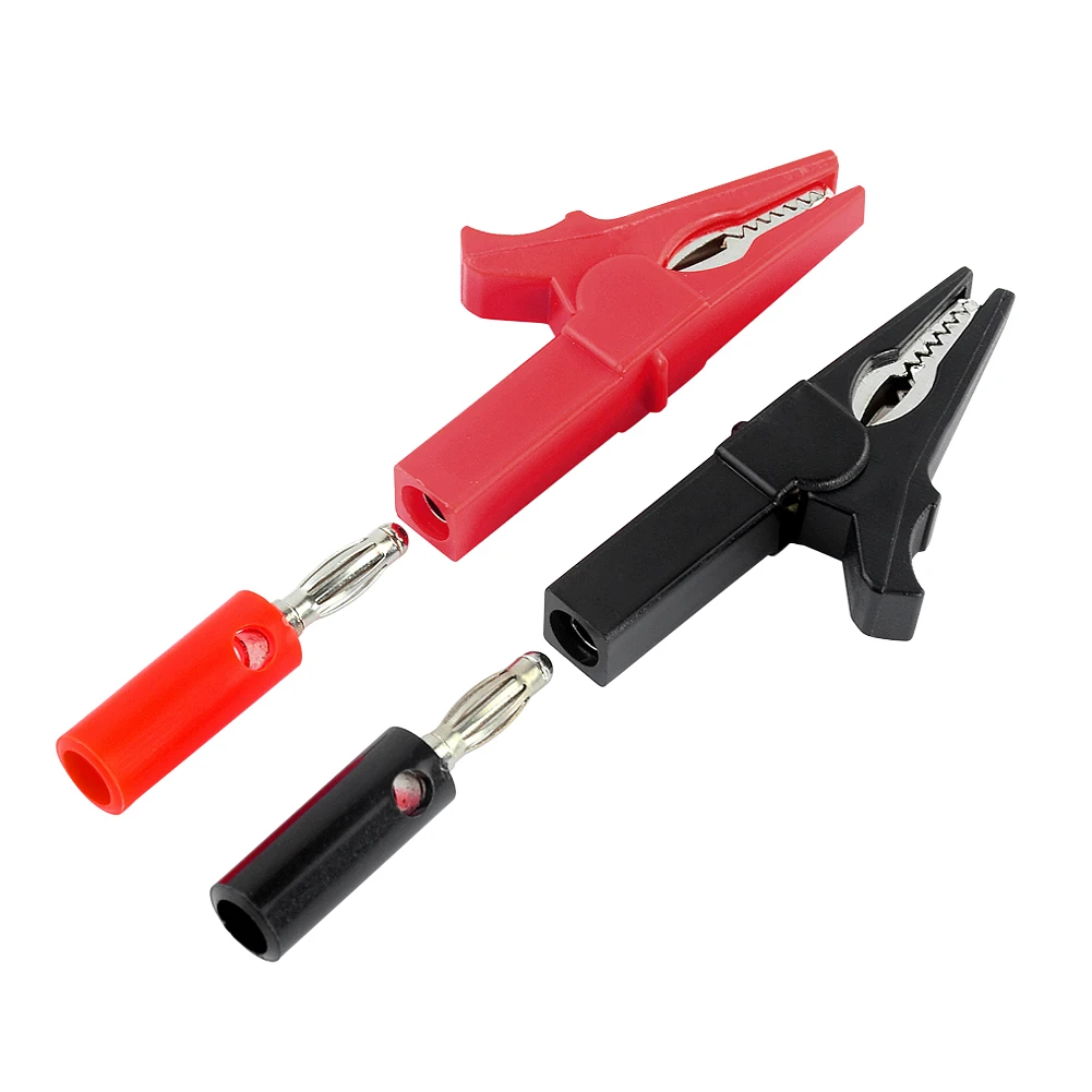 зажим крокодил для мультиметра. изолированные тесты авторы. гнездо. пример теста на английском русджам. зажим крокодил для мультиметра разъем банан в челябинске.