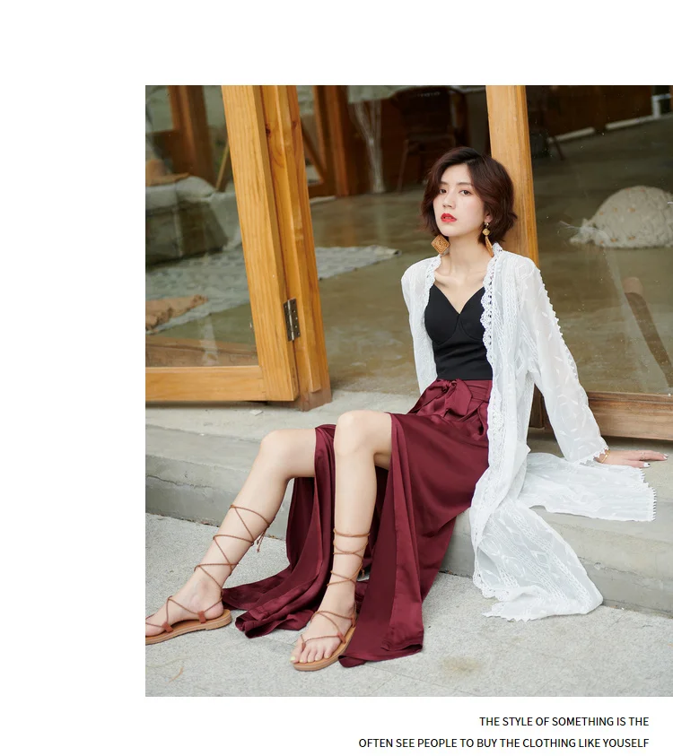 10360061570_587990296