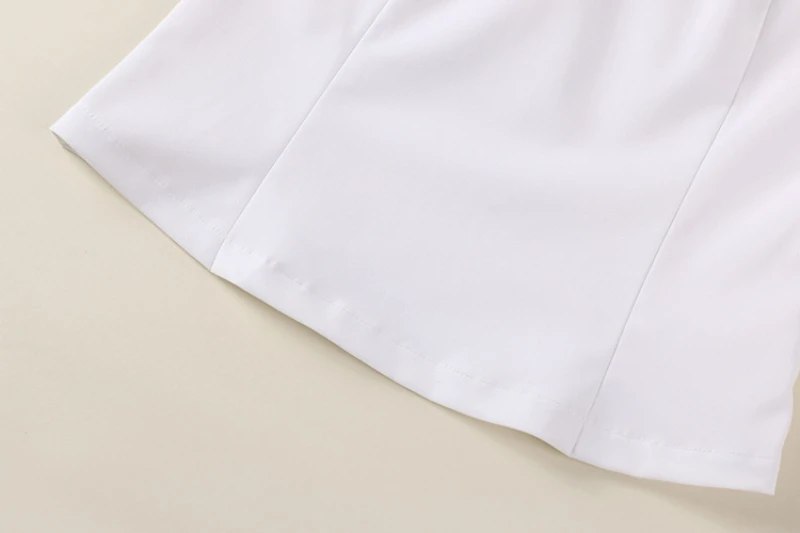 conew_8022538350_59755540