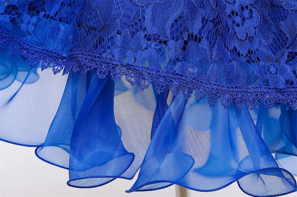 14534064651_1365310624