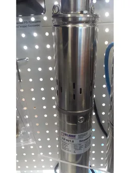 

Насос погруж. скваж.3 SP (Junior) 90/1.8 м3/ч