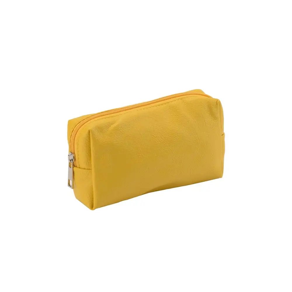 Бесплатная доставка сумка для хранения наушников и кабелей косметичка macbook Power