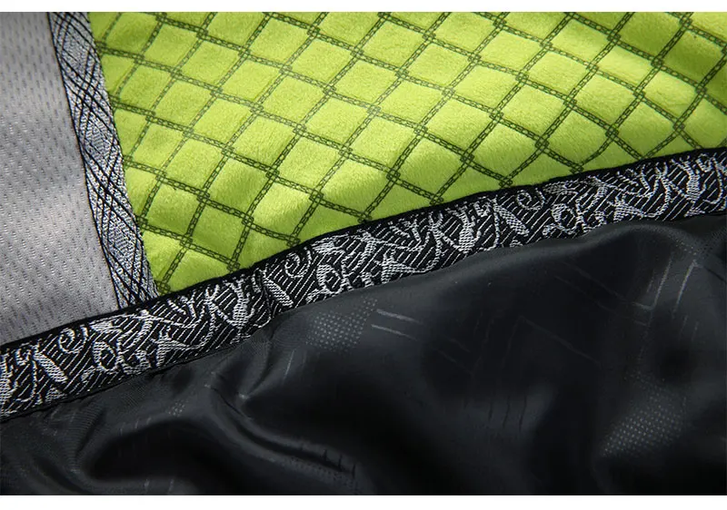 TB2sNR9bpLzQeBjSZJiXXXesFXa_!!573995742 (1)