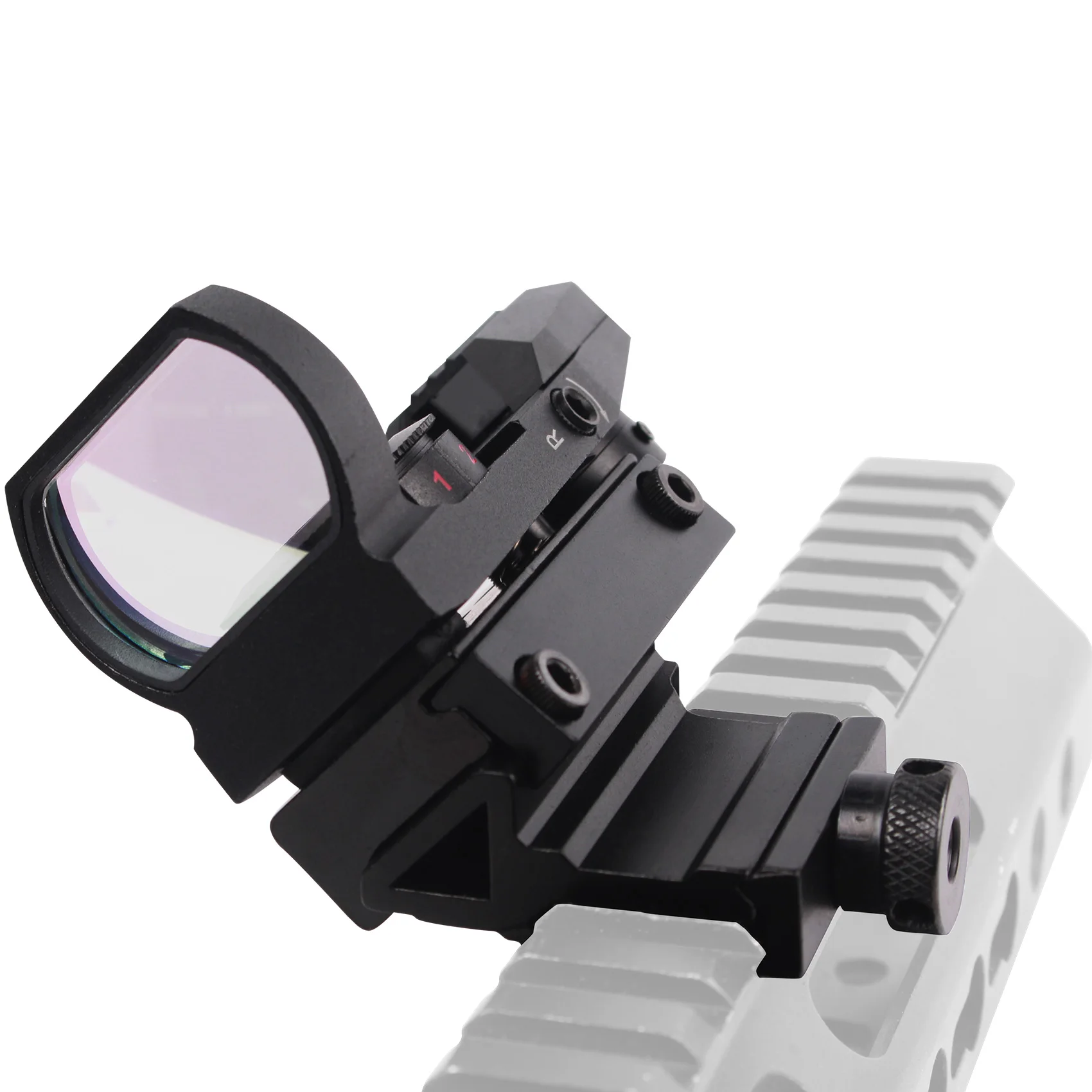 Slide image aef79b68e5724e6d9cec26c5c5823523