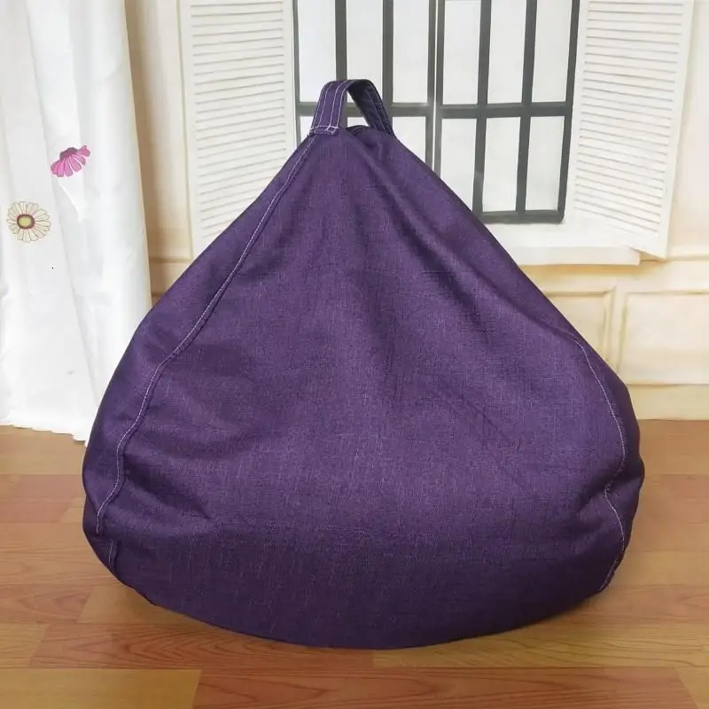 De Assento Silla Fauteuil Poltrona Boozled Pouf Cadir Gold Sillones кровать Divano Puff Asiento Cadeira кресло Beanbag Bean Bag Диван