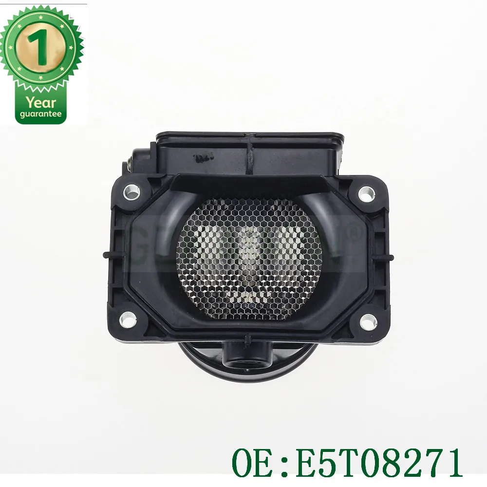OEM E5T52071 FP39 13 215 FP39-13-215 расходомер воздуха/Датчик maf подходит для Suzuki Vitara для Mazda Miata