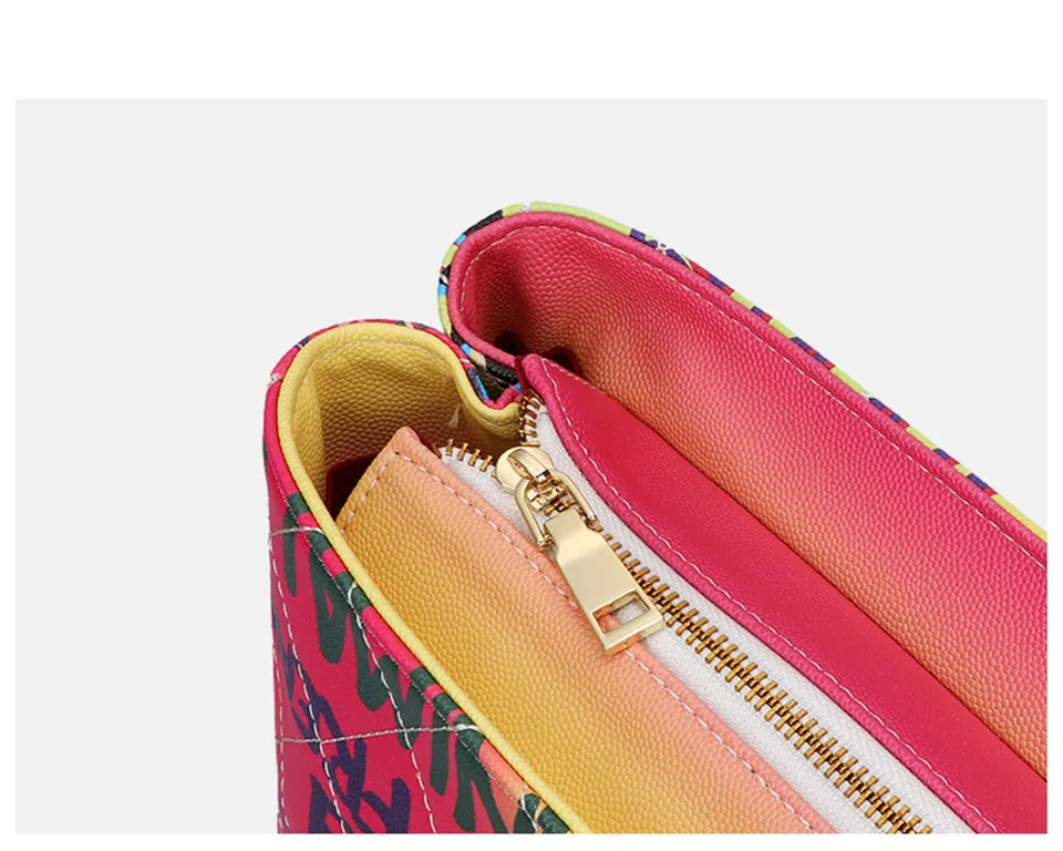 详情_12382763223_517463785