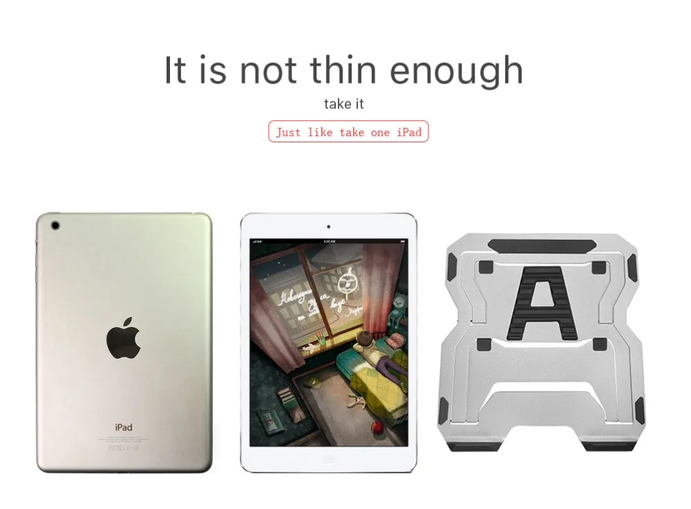 A5英文详情页-2-1_05